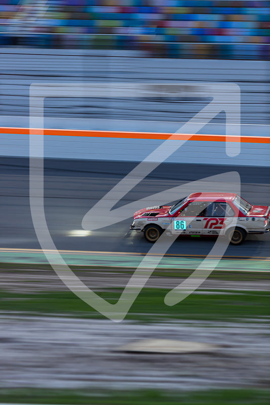 2026 ChampCar 14 Hour Daytona _MG_9699-536