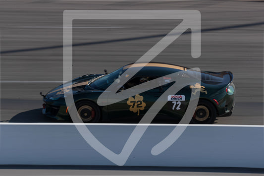 2026 NCSCCA Targa _MG_9700-379