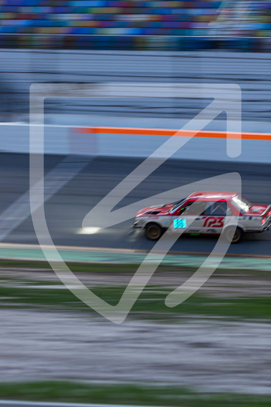 2026 ChampCar 14 Hour Daytona _MG_9700-537