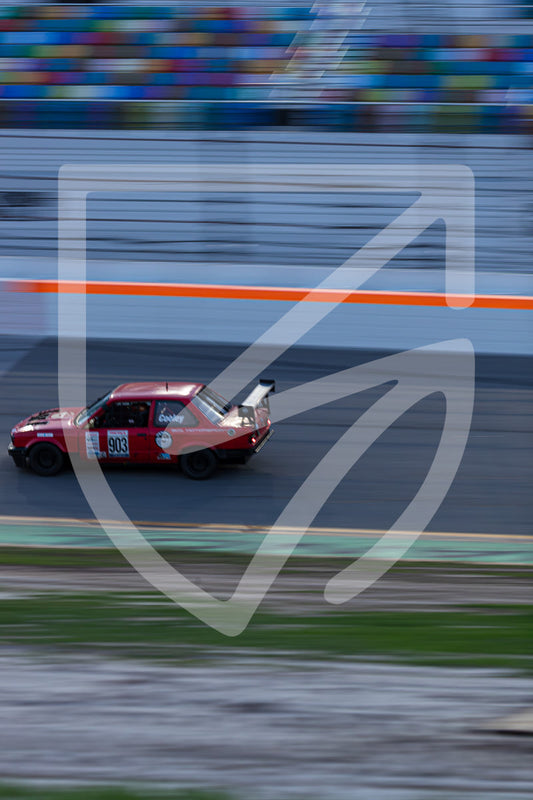 2026 ChampCar 14 Hour Daytona _MG_9703-538
