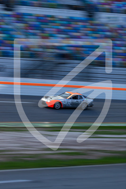 2026 ChampCar 14 Hour Daytona _MG_9706-539