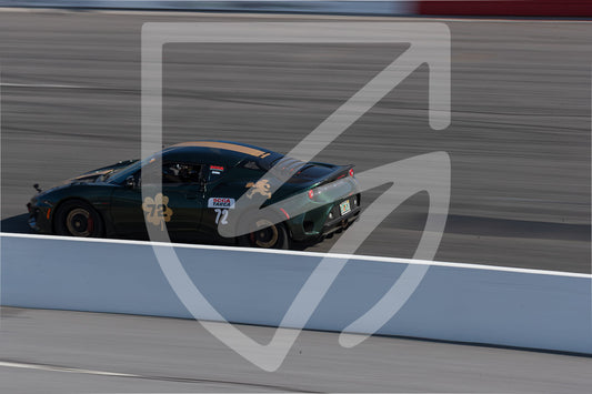 2026 NCSCCA Targa _MG_9707-380