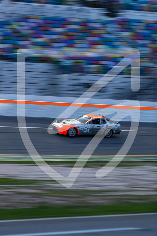 2026 ChampCar 14 Hour Daytona _MG_9707-540