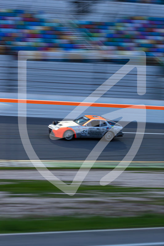 2026 ChampCar 14 Hour Daytona _MG_9708-541
