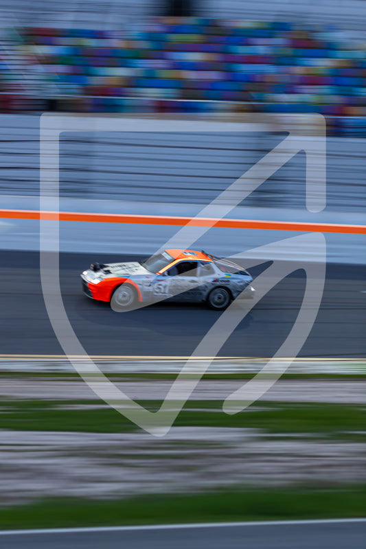 2026 ChampCar 14 Hour Daytona _MG_9709-542