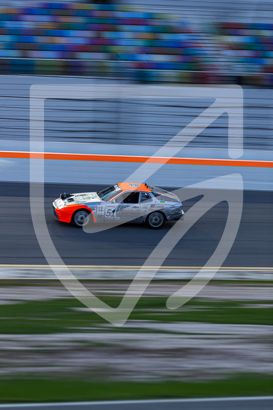 2026 ChampCar 14 Hour Daytona _MG_9710-543
