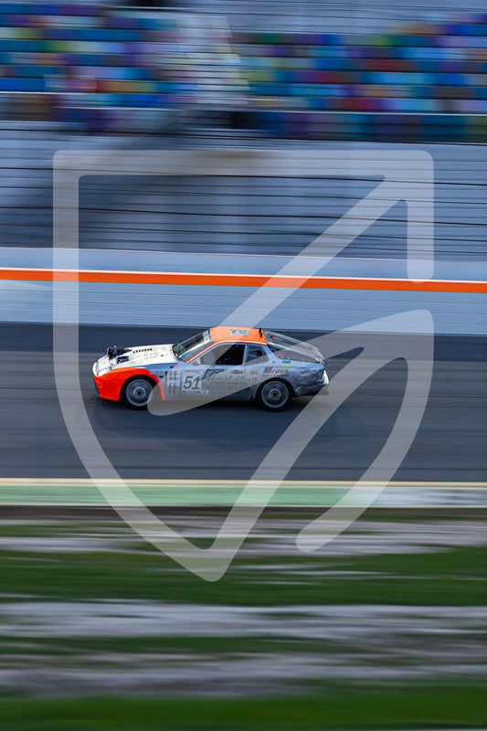 2026 ChampCar 14 Hour Daytona _MG_9711-544