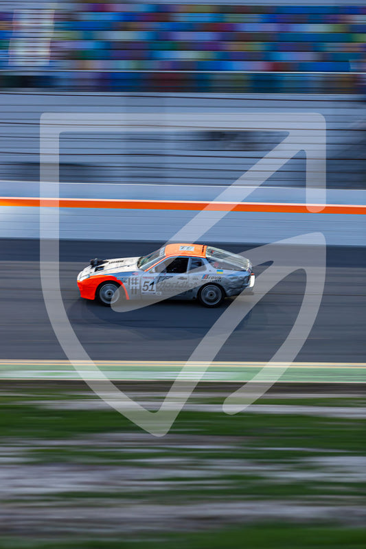 2026 ChampCar 14 Hour Daytona _MG_9712-545