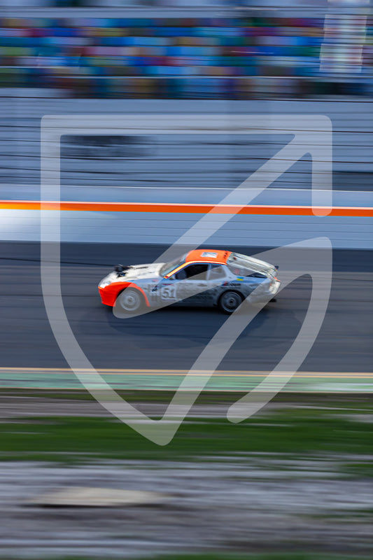 2026 ChampCar 14 Hour Daytona _MG_9713-546