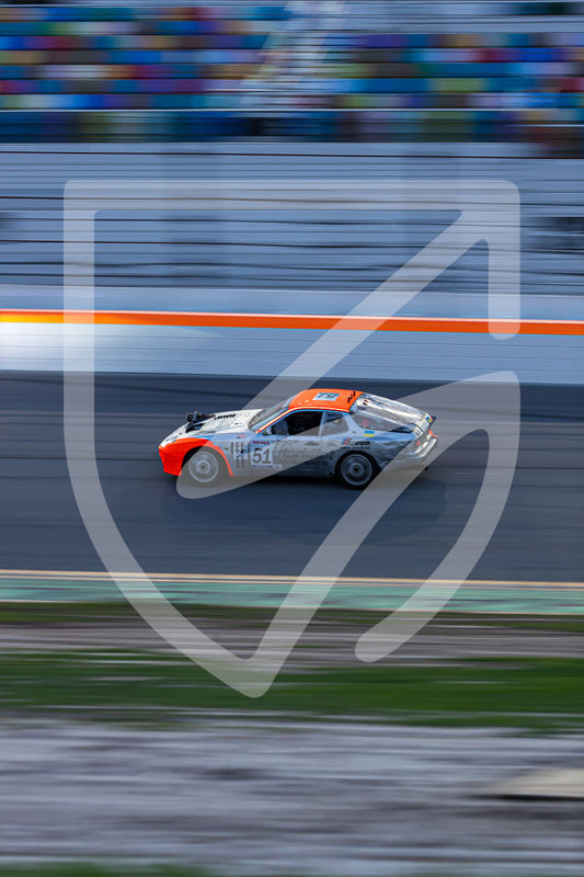 2026 ChampCar 14 Hour Daytona _MG_9714-547