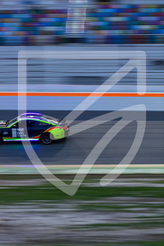 2026 ChampCar 14 Hour Daytona _MG_9716-549