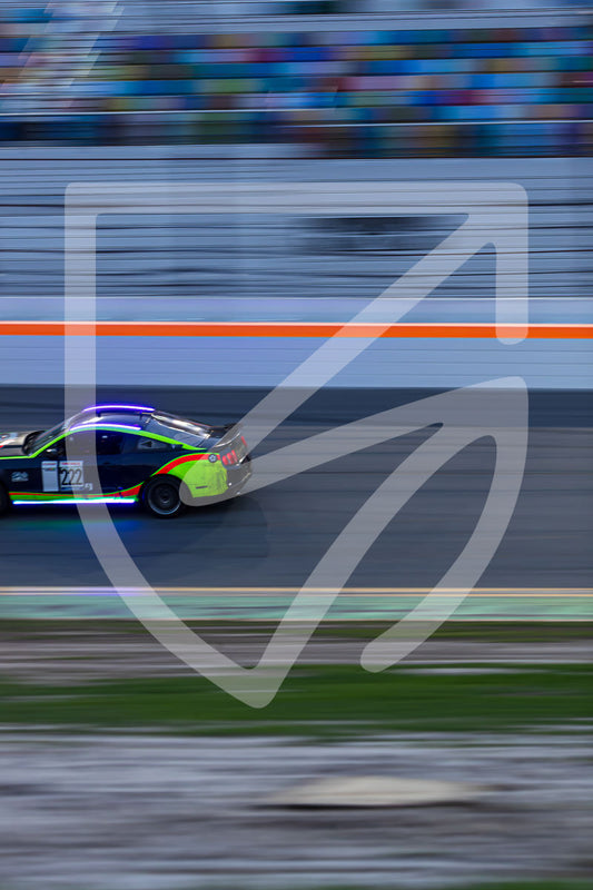 2026 ChampCar 14 Hour Daytona _MG_9717-550