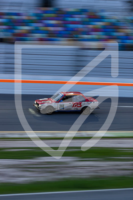 2026 ChampCar 14 Hour Daytona _MG_9719-551