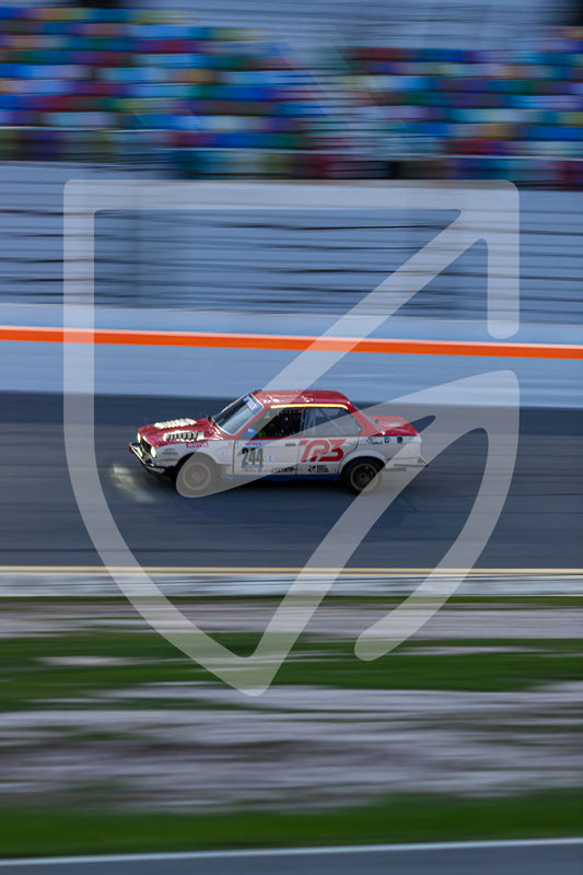 2026 ChampCar 14 Hour Daytona _MG_9720-552