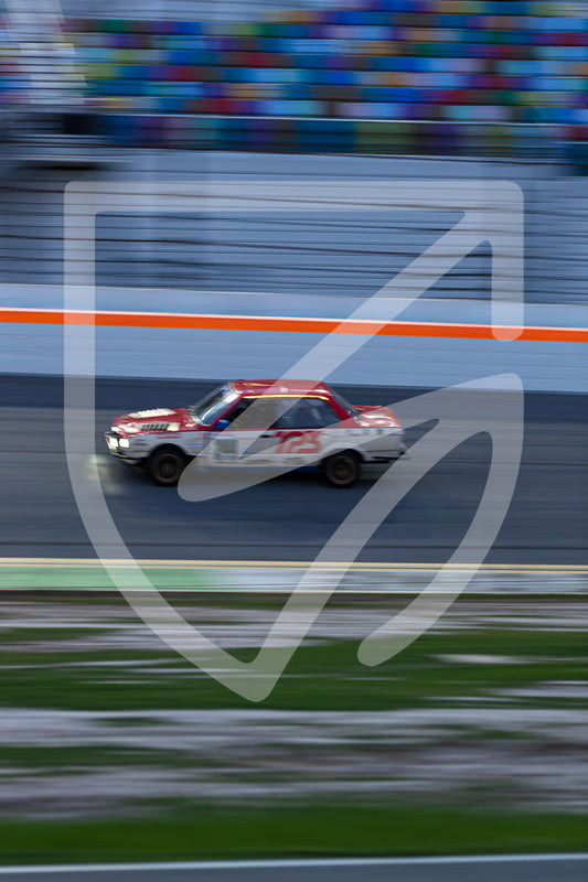 2026 ChampCar 14 Hour Daytona _MG_9721-553