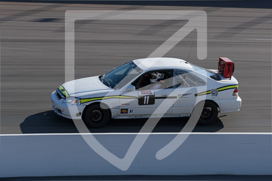 2026 NCSCCA Targa _MG_9722-381