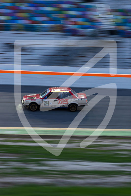 2026 ChampCar 14 Hour Daytona _MG_9722-554