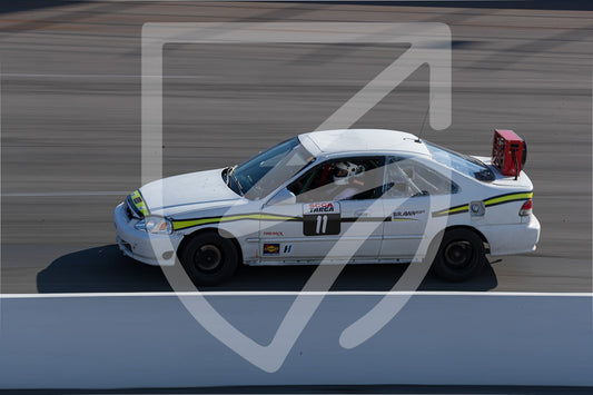 2026 NCSCCA Targa _MG_9723-382