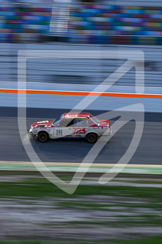 2026 ChampCar 14 Hour Daytona _MG_9723-555