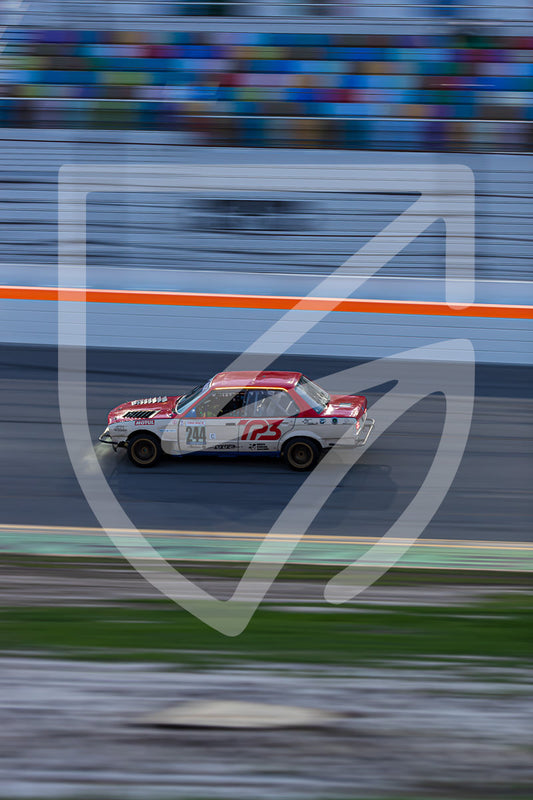 2026 ChampCar 14 Hour Daytona _MG_9724-556