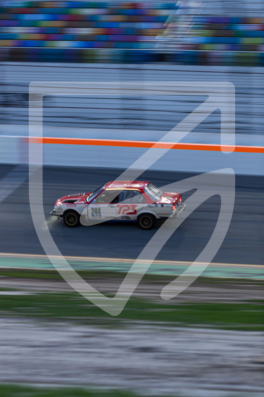 2026 ChampCar 14 Hour Daytona _MG_9725-557
