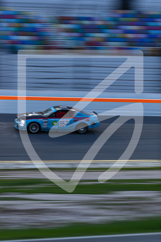 2026 ChampCar 14 Hour Daytona _MG_9727-558