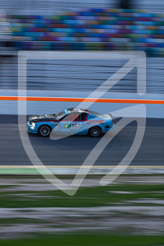 2026 ChampCar 14 Hour Daytona _MG_9728-559