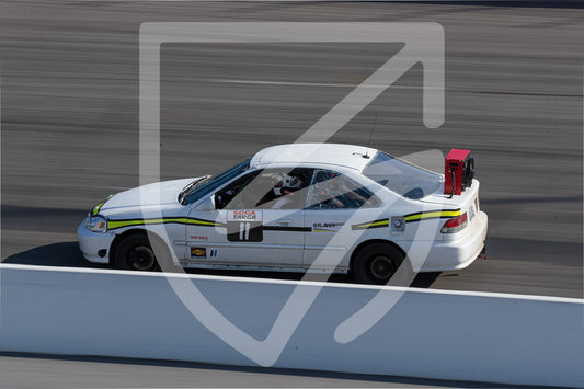 2026 NCSCCA Targa _MG_9729-383