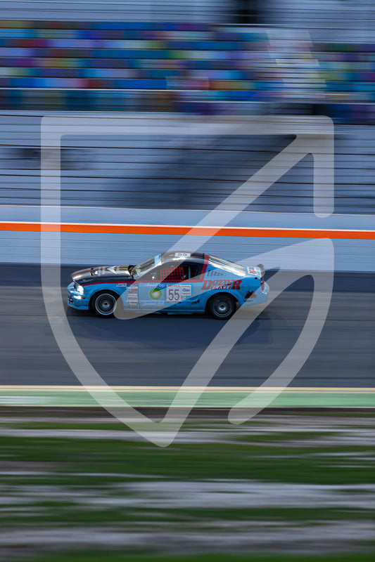 2026 ChampCar 14 Hour Daytona _MG_9729-560
