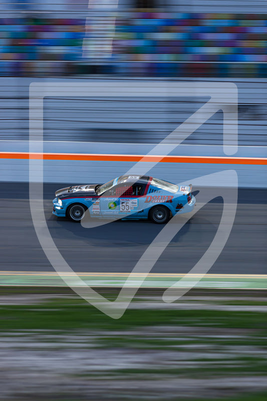 2026 ChampCar 14 Hour Daytona _MG_9730-561
