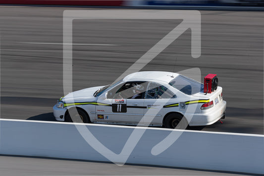 2026 NCSCCA Targa _MG_9731-384