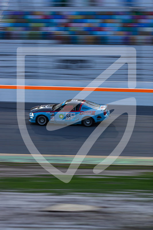 2026 ChampCar 14 Hour Daytona _MG_9731-562