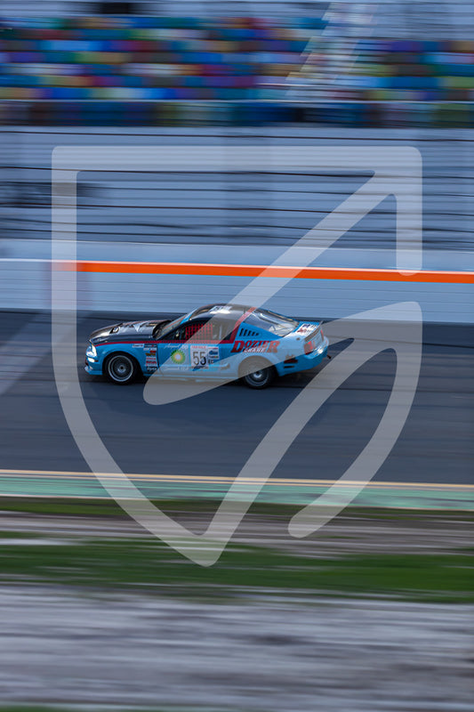 2026 ChampCar 14 Hour Daytona _MG_9732-563