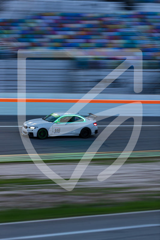 2026 ChampCar 14 Hour Daytona _MG_9733-564