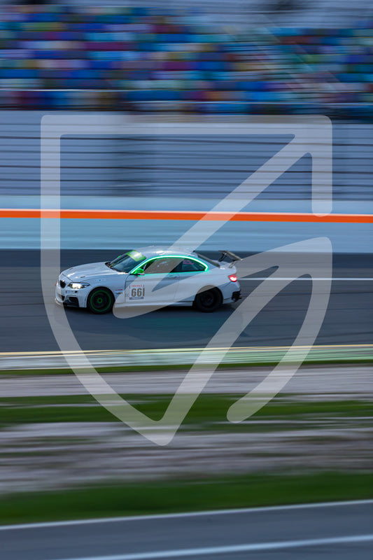 2026 ChampCar 14 Hour Daytona _MG_9734-565