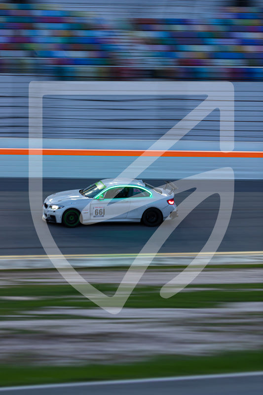 2026 ChampCar 14 Hour Daytona _MG_9735-566