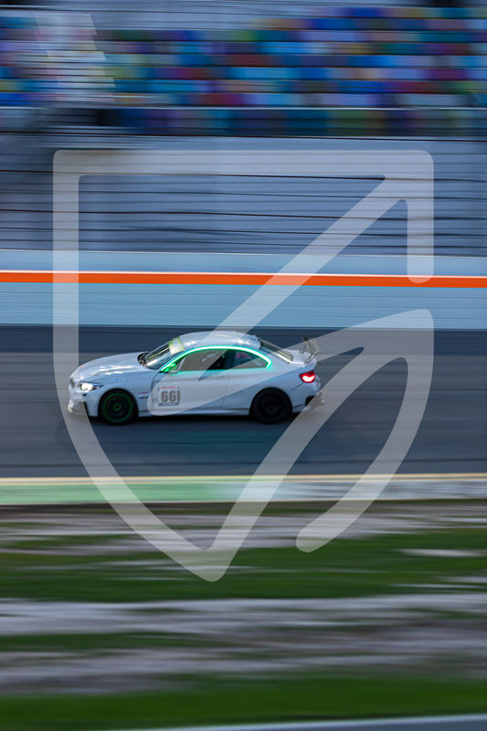 2026 ChampCar 14 Hour Daytona _MG_9736-567