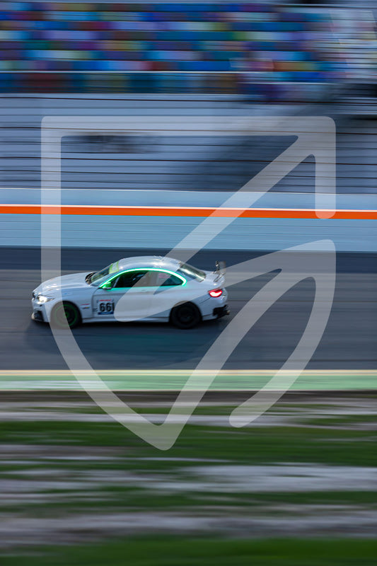2026 ChampCar 14 Hour Daytona _MG_9737-568