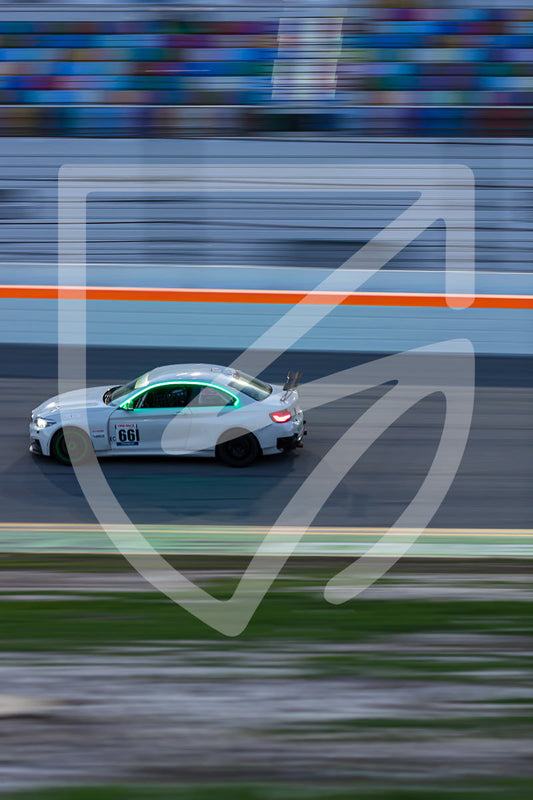 2026 ChampCar 14 Hour Daytona _MG_9738-569