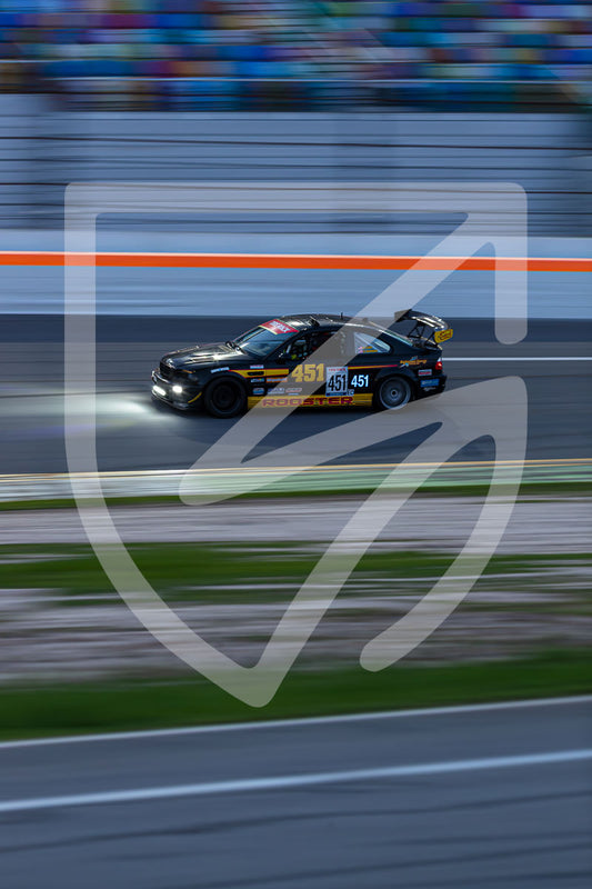 2026 ChampCar 14 Hour Daytona _MG_9739-570