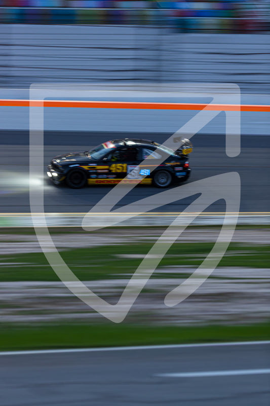 2026 ChampCar 14 Hour Daytona _MG_9741-571