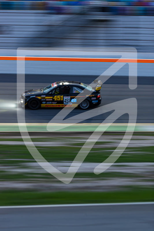 2026 ChampCar 14 Hour Daytona _MG_9742-572