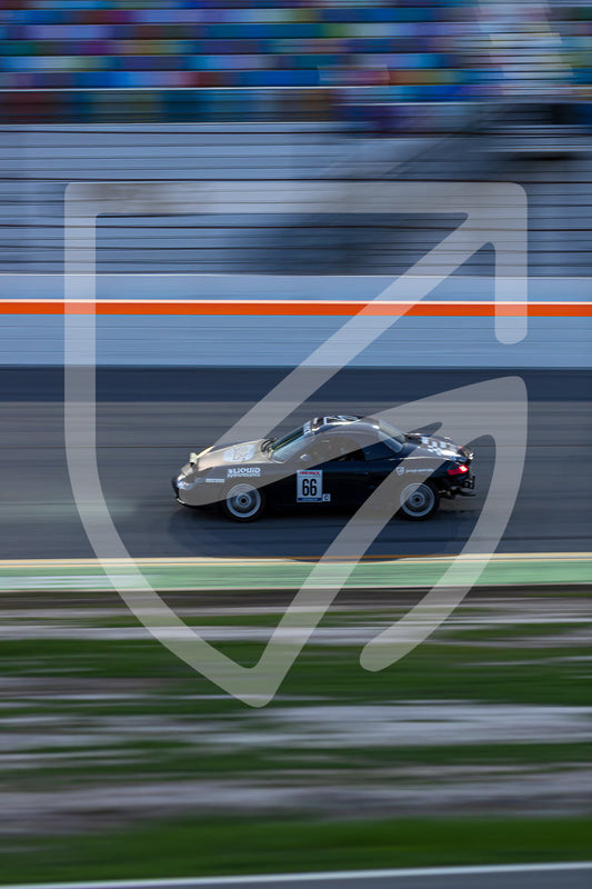 2026 ChampCar 14 Hour Daytona _MG_9743-573