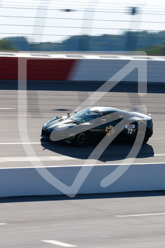 2026 NCSCCA Targa _MG_9744-385