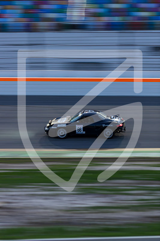 2026 ChampCar 14 Hour Daytona _MG_9744-574