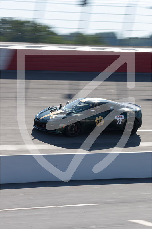 2026 NCSCCA Targa _MG_9745-386