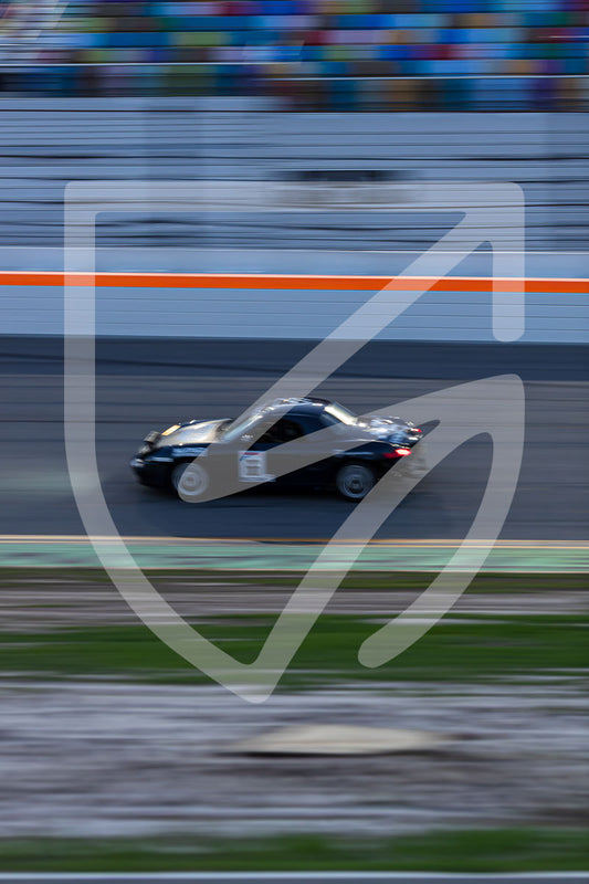 2026 ChampCar 14 Hour Daytona _MG_9745-575