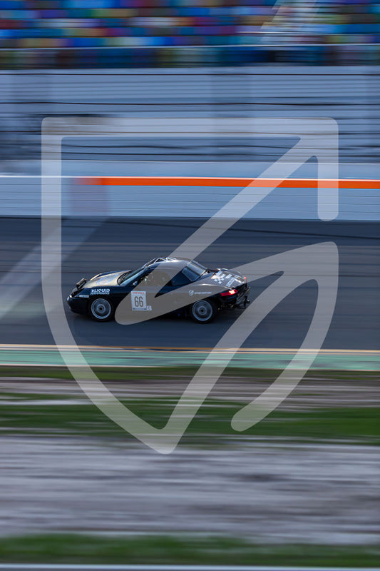 2026 ChampCar 14 Hour Daytona _MG_9746-576