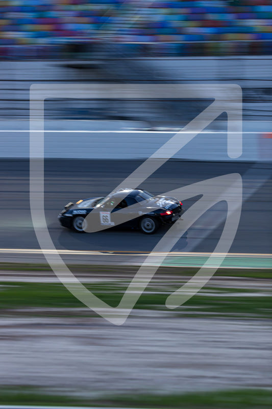 2026 ChampCar 14 Hour Daytona _MG_9747-577