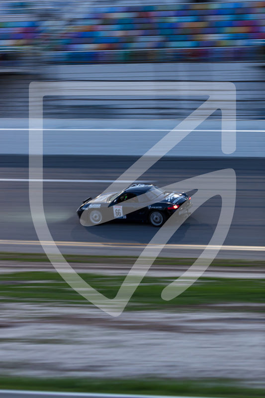 2026 ChampCar 14 Hour Daytona _MG_9748-578